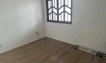 Imagem 6: Sol e Mar - Excelente Casa 03 qts (01 suite) em Ótima Localização!!