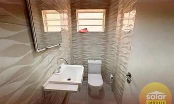 Imagem 6: Sobrado Vila Buenos Aires São Paulo/SP