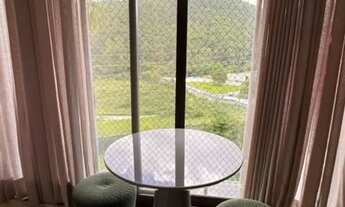 Imagem 3: CASA EM CONDOMÍNIO - TAMBORÉ - SP