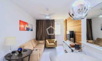 Imagem 2: Cobertura em Méier