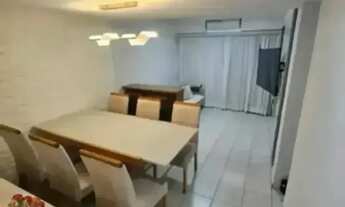 Imagem: Ceci- More com conforto e praticidade, lindo