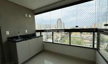 Imagem 7: Venda de Apartamentos / Padrão na cidade de Ribeirão Preto