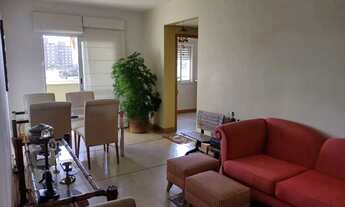 Imagem 7: Apartamento à venda em nova américa, piracicaba 2 quartos 84m²