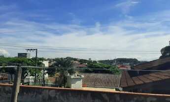 Imagem 5: Casa a Venda Casa com 2 dormitórios