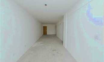 Imagem 3: TB 3 Apto 203 Apartamento com 2 dormitórios