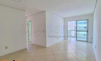 Imagem 2: Apartamento de dois quartos na Praia de Itapuã para locação