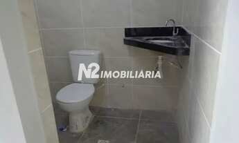 Imagem 3: Aluguel Sala LIDICE