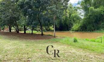 Imagem 2: Fazenda em Cristianópolis - 12 alqueires