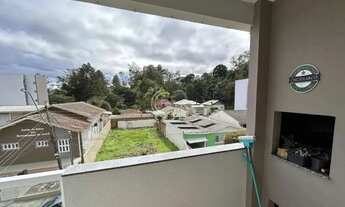 Imagem 4: Venda - Apartamentos - 2 dormitórios - Madureira - Caxias do Sul - RS