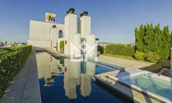 Imagem 6: CBLES 757 Apto _2-3766381