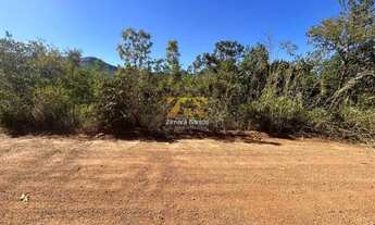 Imagem: Terreno, 2.618 m² - Próximo ao Limpão