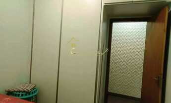 Imagem 6: Casa a venda no Lúcio de Abreu em Contagem, 3 quartos, 1 suíte, cozinha planejada, área no