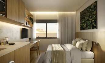 Imagem 7: Studio em Centro Histórico