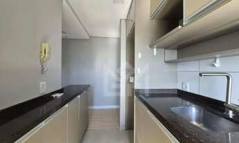 Imagem 6: Apartamento para alugar no Parque Porto Gravataí com excelente infraestrutura