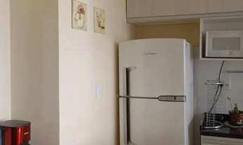 Imagem 6: Condomínio Chapada do Horizonte