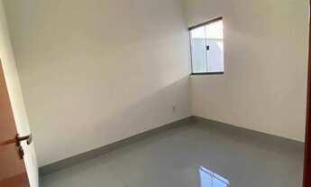 Imagem 5: Ágio Casa Casa com 3 dormitórios