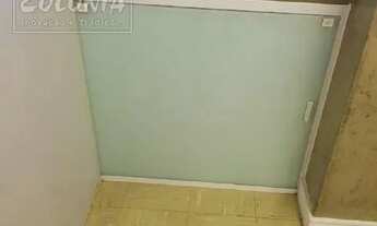 Imagem 5: Conjunto Comercial a venda - Centro, Santo André