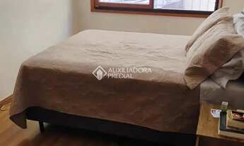 Imagem 3: Apartamento 2 dormitorio, bairro Cristo Redentor, Porto Alegre