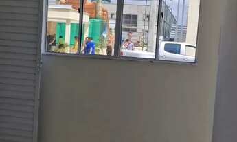 Imagem 7: DAU-23// APT ENTRADA PARCELADA/ ENTREGA FEVEREIRO