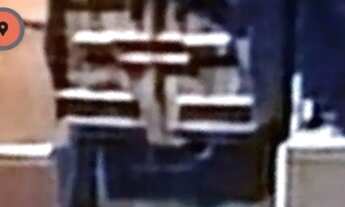 Imagem 7: Hotel/Motel/Pousada para venda com 342 metros quadrados com 5 quartos