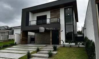 Imagem: DR - Sobrado para venda tem 198 m² com