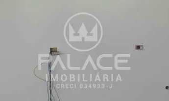 Imagem 6: Salão para alugar em são mateus, piracicaba 166m²