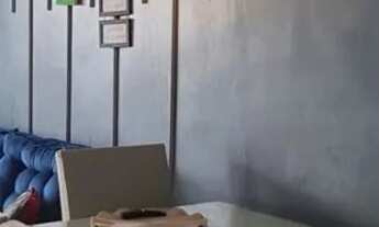 Imagem 2: Casa Residencial Rio Eufrates | 2 quartos