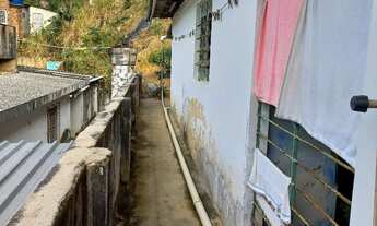 Imagem 5: Vende-se uma Casa a vista