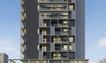 Imagem 2: Apartamento à venda, 2 quartos, 1 suíte, 1 vaga, Aeroclube - João Pessoa/PB