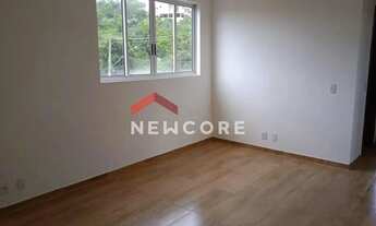 Imagem 3: Casa em Rua Mário Sepúlveda - Centro - Sabará/MG