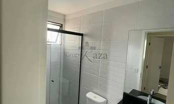 Imagem 5: Oportunidade - Apartamento - Monte Castelo - Edifício Gênova - 2 Dormitórios - 69m²