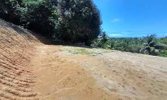 Imagem 4: Chácara à Venda na Barra de São Miguel próximo ao Chácaras da Barra Alagoas