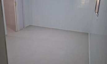 Imagem 2: Casa para Alugar - Jd. Petrópolis, Cotia