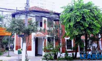 Imagem 2: CONJ. COMERCIAL - PINHEIROS - SP