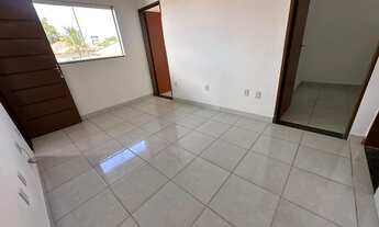 Imagem 3: ÁGIO ODISSEIA NAS PRIMEIRAS QUADRA ATRAS DO RODRIGUES