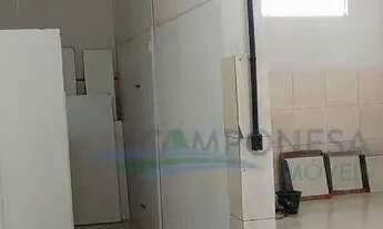 Imagem 5: Salão para alugar, 70 m² por R$ 2.600,00/mês - Antares - Londrina/PR