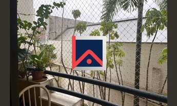 Imagem 7: Venda Apartamento 3 Dormitórios - 114 m² Perdizes