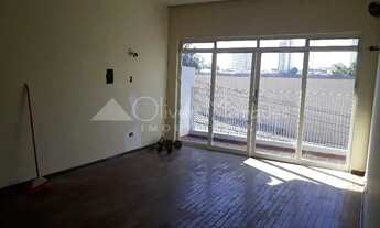 Imagem 2: Aluguel de Apartamento com 3 Dormitórios no Jaguaré, São Paulo