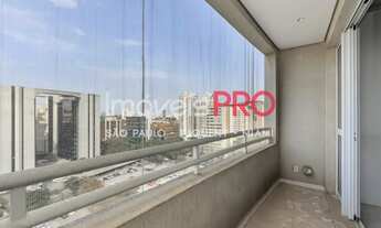 Imagem 2: Ótima oportunidade comercial! Ótima localização!