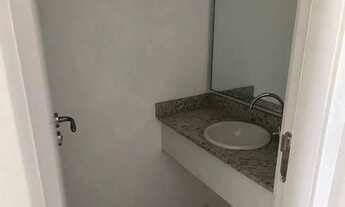 Imagem 6: Apartamento com 2 dormitórios para alugar, 75 m² por R$ 3.702,28/mês - Barcelona - São Cae