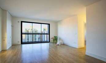 Imagem: Apartamento com 02 dormitórios, sendo 01