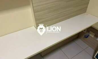 Imagem 7: APARTAMENTO À VENDA EDIFÍCIO DILMA PAIVA