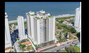 Imagem 3: Apartamento para venda com 131 metros quadrados com 3 quartos