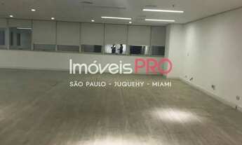 Imagem 2: Conjunto Comercial na Vila Olimpia