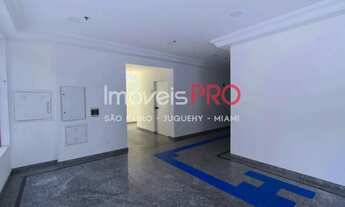 Imagem 3: Pronto para entrar, alto padrão