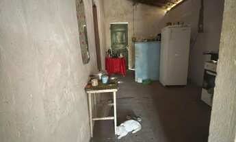 Imagem 5: Vendo casa no aratu , em mangabeira !!!!