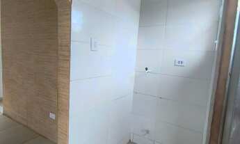 Imagem 5: OPORTUNIDADE PARA SAIR DO ALUGUEL (LEIA A DESCRIÇÃO