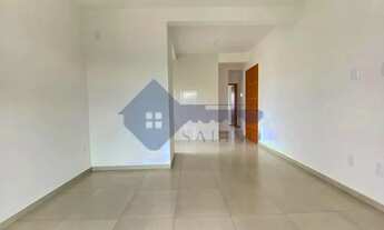 Imagem 5: Apartamento para aluguel, 2 quarto(s), - Selecione - Bairro, Palhoça