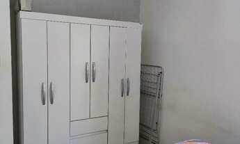 Imagem 6: Apt temporada de carnaval