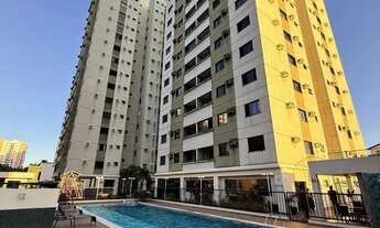 Imagem: Apartamento à venda no SOLAR DAS ÁRVORES